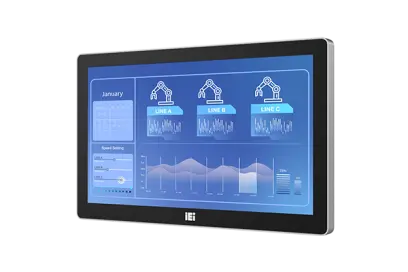 230816-980_1708503590_ppc2-cw133-adlp20right