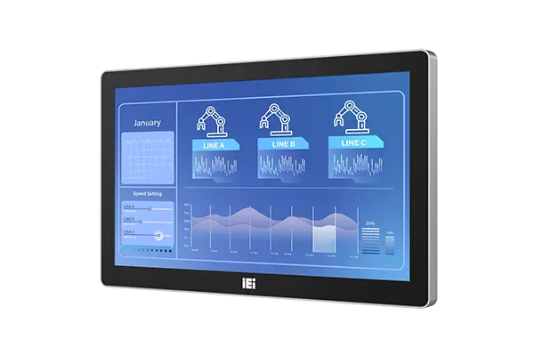 230816-980_1708503590_ppc2-cw133-adlp20right