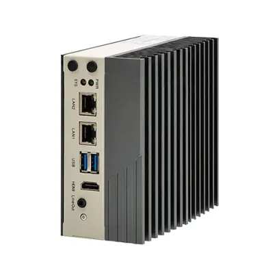 Coeus-3801T-16GB (10JD3801T00XH)