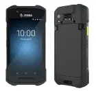 Zebra TC21, TC210K-01A222-A6