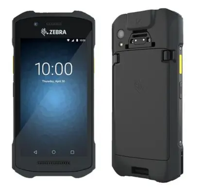 Zebra TC21, TC210K-01A222-A6