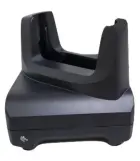 Zebra nabíječka k TC21, CRD-TC2Y-BS1CO-01