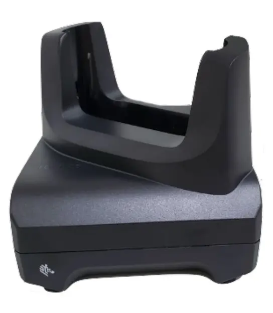 Zebra nabíječka k TC21, CRD-TC2Y-BS1CO-01