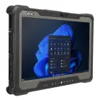 Getac A140-Basic_Win11-AM2254DIXDXX