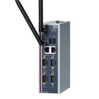 ICO300-83B-N3350-4COM-HDMI-DIO-WT-DC