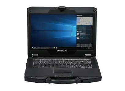232194-durabook_s14l_1