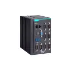 232376-moxa-drp-c100-series-6c