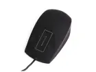 iKEY EK-PM, Black