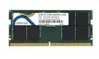 CERVOZ 32GB DDR5 5600MHz SO-DIMM -40~85°C, CIR-W5SUSF5632G