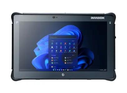 DURABOOK R11, R1G1P2BABAXX DURABOOK R11, R1G1P2BABAXX