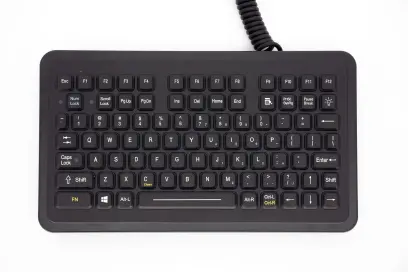 iKEY SLP-88 iKEY SLP-88