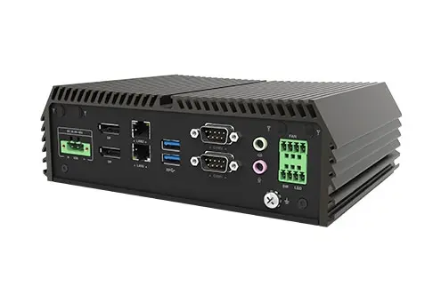 Cincoze DI-1200-i5-R10