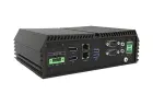 Cincoze DI-1200-i7-R10