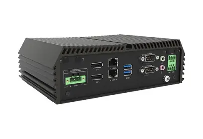 Cincoze DI-1200-i7-R10