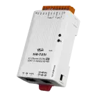 tSH-725i CR