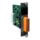 I-97017Z CR