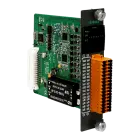 I-97028U CR