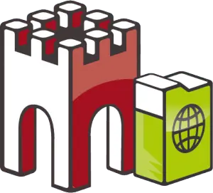 Additional Concurrent Users