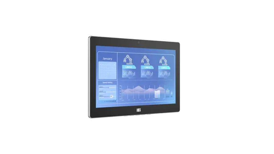 235097-dm2-w121-bild-00_149596