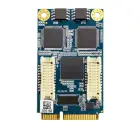 Cervoz MEC-LAN-M102i-S