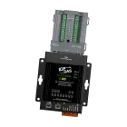 U-7519ZM/S CR