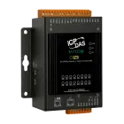 U-7553M CR