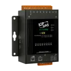 U-7559M CR