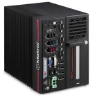 Adlink MVP-612X-1E/M8G