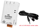 IR-712-MTCP CR