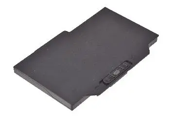 Durabook-R11Bat_DBMR1X