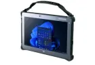 Durabook-R11HS_DMHSRX