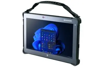 Durabook-R11HS_DMHSRX