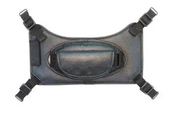 Durabook-R11RHS_DMRHRX