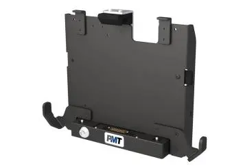 Durabook-R11VD-PT_DVPR1X