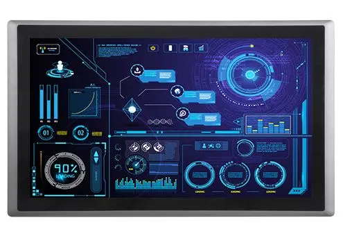 Cincoze CV-W121R-R10/P2202E-i3-R10