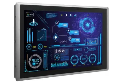 Cincoze CV-W121C-R10/P2202-i3-R10