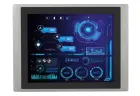 Cincoze CV-119C-R11/P2202E-i3-R10