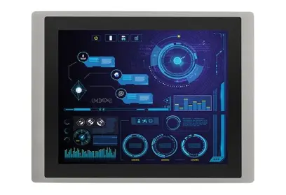 Cincoze CV-117R-R10/P2202E-i3-R10