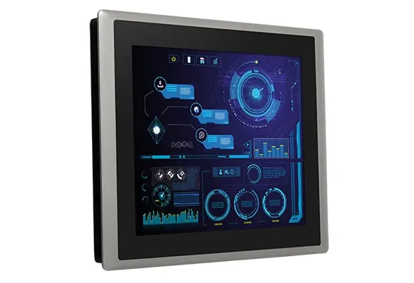 Cincoze CV-115R-R10/P2202-i3-R10