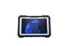 Panasonic TB G2, USB-C, Ethernet, GPS, 4G, Win, 11, FZ-G2EZ00JB4