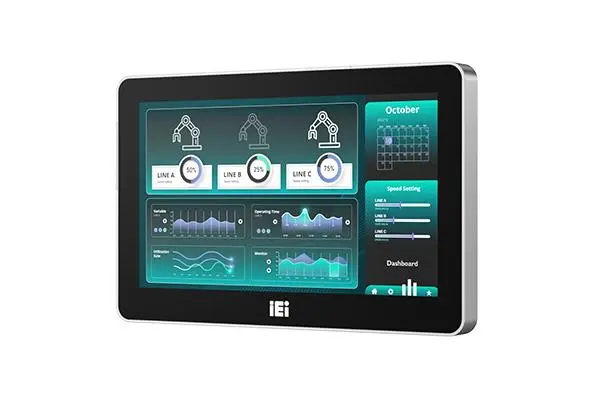 AFL4-W07-RK3566-A-R10