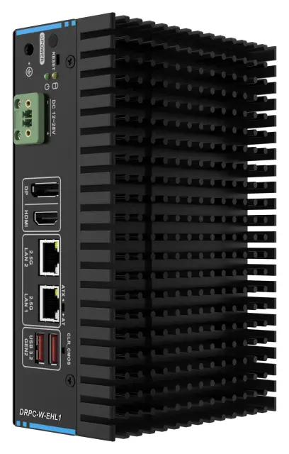 DRPC-W-EHL1-x6413EC-R10