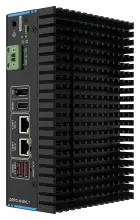 DRPC-W-EHL1-x6425EC-R10