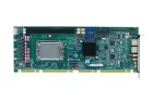 PCIE-RPL-Q670-R10