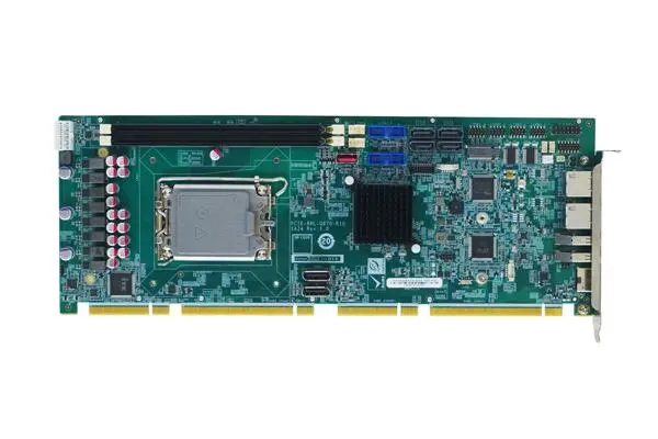 PCIE-RPL-Q670-R10