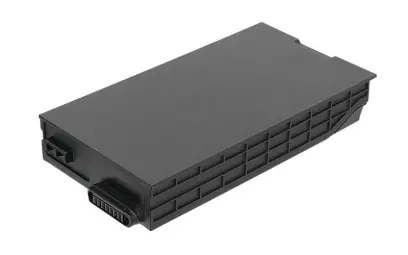 B360 High Capacity Battery, GBM6X5