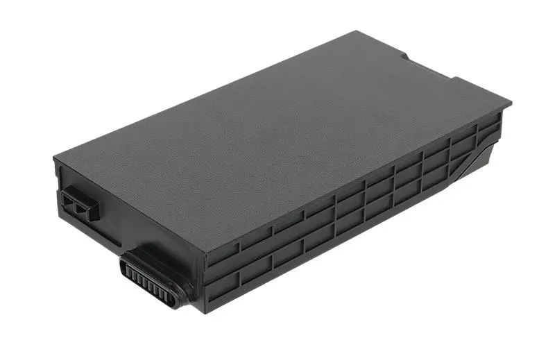 B360 High Capacity Battery, GBM6X5