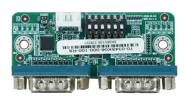 iUCOM-2D-R10