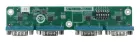 iUCOM-4R-R10