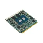 iQ7-EHL-J6412C-R10
